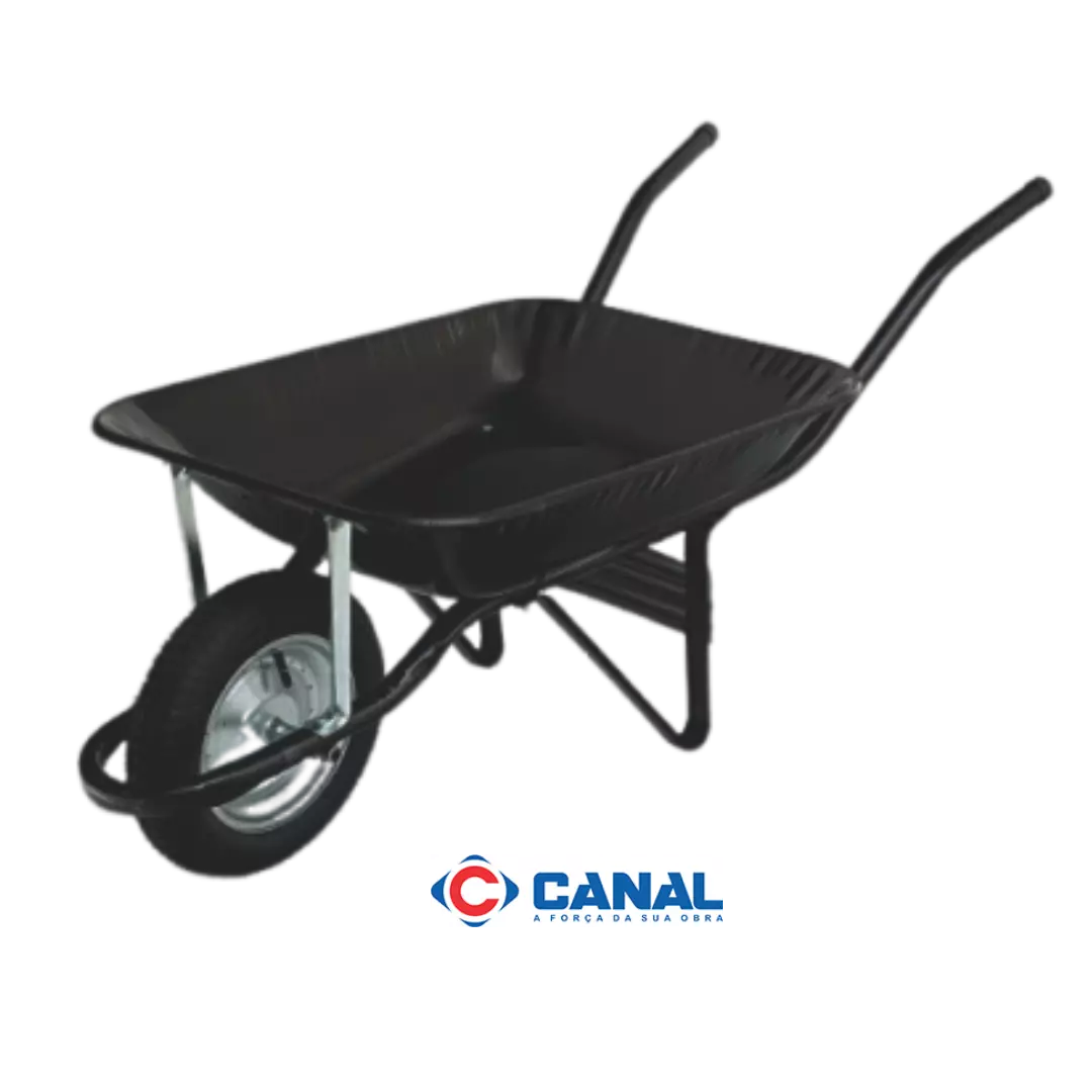 Imagem do Produto